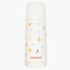 Miniland Thermy Bouteille Valencia - 350ml