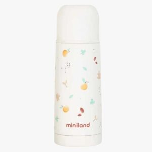 Miniland Thermy Bouteille Valencia 350ml