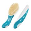 Nuk Brosse et Beigne Bleu - 1u