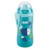 Nuk Junior Cup Avec Effet Caméléon - 300ml