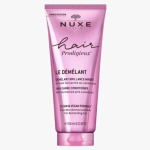 Nuxe Hair Prodigieux Le Demelant Brillance Miroir 200ml