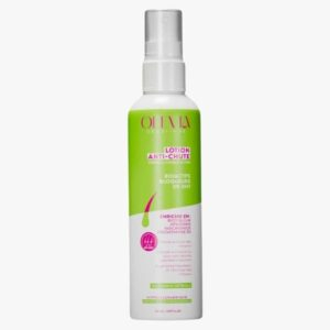 Olevia Lotion Anti Chute 150ml