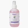 Pilea Eau Rafraichissante Coiffante Chats et Chiens - 300ml