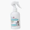 Pilea Spray Répulsif d’Insectes Chats et Chiens - 250ml