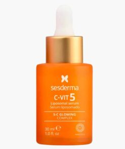 Sesderma C Vit5 Serum Liposomal Complexe Eclat 30ml