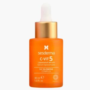 Sesderma C Vit5 Serum Liposomal Complexe Eclat 30ml
