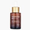 Sesderma Reti Age Sérum Anti-Âge - 30ml