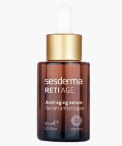 Sesderma Reti Age Serum Anti Age 30ml
