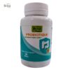 Svita Premium Probiotique Favorise la Digestion - 36 Gélules