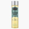 WAAM Huile d’Amande Douce Apaisante Bio - 100ml