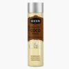 WAAM Huile de Coco Vierge Nourrissante Bio - 100ml