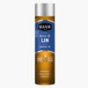 WAAM Huile de Lin Apaisante Bio - 75ml