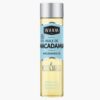 WAAM Huile de Macadamia Protectrice Bio - 75ml