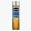 WAAM Huile de Nigelle Assainissante - 75ml