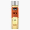WAAM Huile de Ricin Fortifiante - 75ml