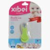 Xibei BB XB-306 Coupe Ongles baby - 1u