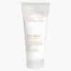 Ziaja Natural Care Baume Corporel Vegan - 200ml