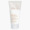 Ziaja Natural Care Crème Hydratante Jour Vegan - 50ml