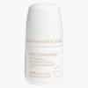 Ziaja Natural Care Déodorant Anti-Transpirant Vegan - 60ml