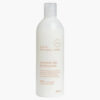 Ziaja Natural Care Gel-Douche Rafraichissant Vegan - 400ml