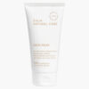 Ziaja Natural Care Masque Capillaire Hydratant Vegan - 150ml