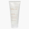 Ziaja Natural Care Shampoing Nettoyant et Hydratant Vegan - 200ml