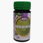 BPL Morinat - 120 Comprimés