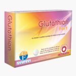 Fenioux Glutathion Fort - 30 Comprimés