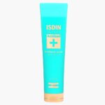 Isdin Acniben+ Gommage Exfoliant Doux - 100ml