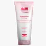 Isdin Woman Crème Corporelle Raffermissante - 200ml