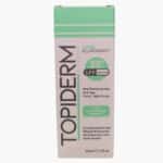 Topiderm Crème Eclaircissante Anti-Taches Spf20+ - 50ml