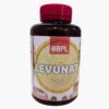 BPL Levunat - 400 Comprimes