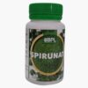 BPL Spirunat - 90 Comprimés
