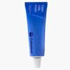 Coloplast Pâte - 60g