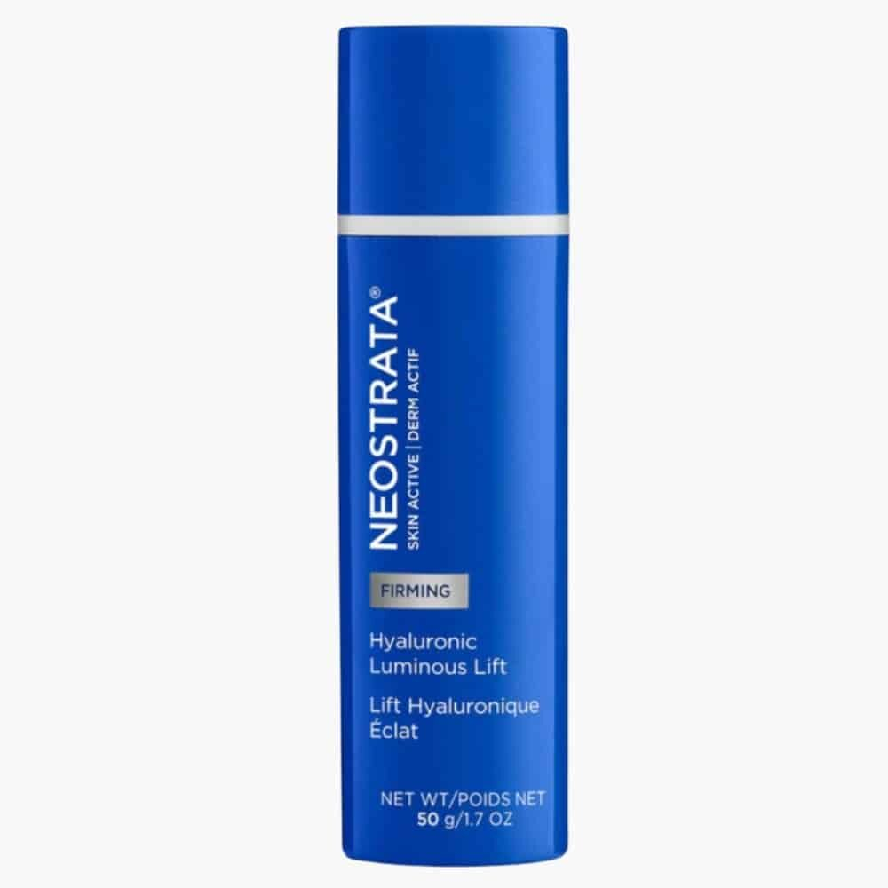 Neostrata Firming Lift Hyaluronique Eclat 50g