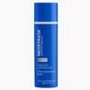 Neostrata Firming Lift Hyaluronique Eclat - 50g
