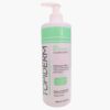 Topiderm Gel Nettoyant Eclaircissant 3en1 - 400ml