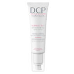 DCP Koproz Crème Solaire Peau Sensible et Rougeurs Spf50+ - 50ml