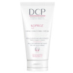DCP Koproz A.Z Crème Concentrée Intense Anti-Rougeurs - 50ml