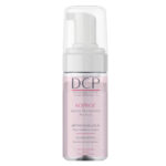 DCP Koproz Mousse Nettoyante Multi-Action - 150ml