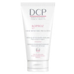 🕒 DCP Koproz R.P Crème Réparatrice Protectrice Anti-Rougeurs - 70ml