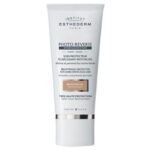 Esthederm Photo Reverse Soin Protecteur Eclaircissant Anti-Taches Teinte Beige Medium - 50ml