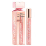 Nuxe Huile Prodigieuse Or Florale Roll et Glow - 8ml