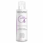 Centaurea Spray Antiseptique 0,5 Chlorhexidine - 125ml