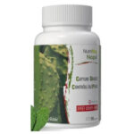 Nutrilair Nutrimax Nopal Contrôle du Poids Effet Coupe-Faim - 90 Comprimés