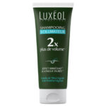 Luxéol Volumateur Shampoing 2x Plus de Volume - 200ml