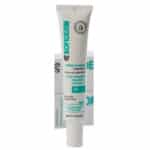 Sofiderm Crème Hydratante Eclaircissante Spf30 - 40ml