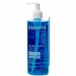 Sofiderm Gel Nettoyant Eclaircissant - 400ml