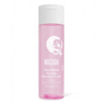 Massada Biocellulaire Eau Micellaire Botanique Démaquillante - 200ml