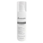 Illuminate Dépigmentant Actif Soin Illuminateur Unifiant - 50ml